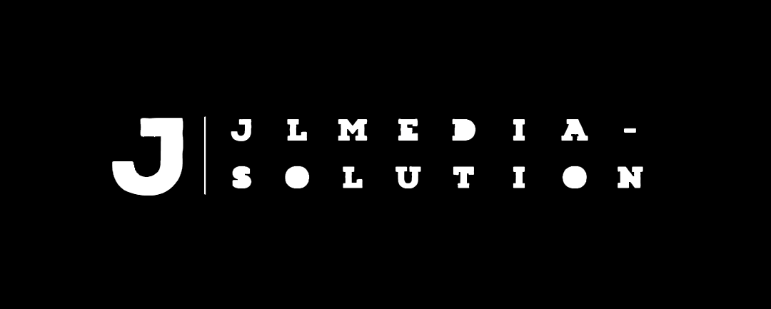 jlMedia-Solution